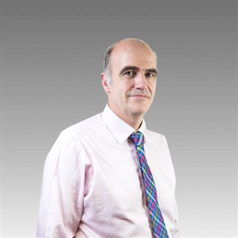 hip replacement aberdeen|Mr G Patrick Ashcroft .